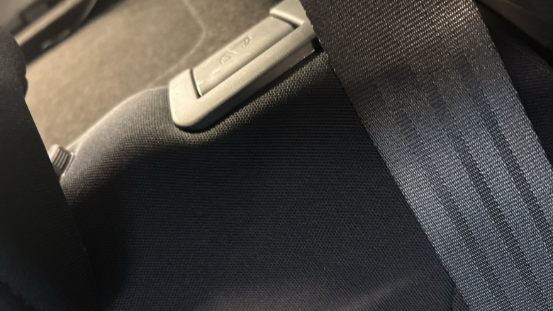 Hyundai ix20 1.6 SE 5dr Auto Petrol Hatchback